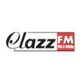 Radio Clazz - FM 95.1